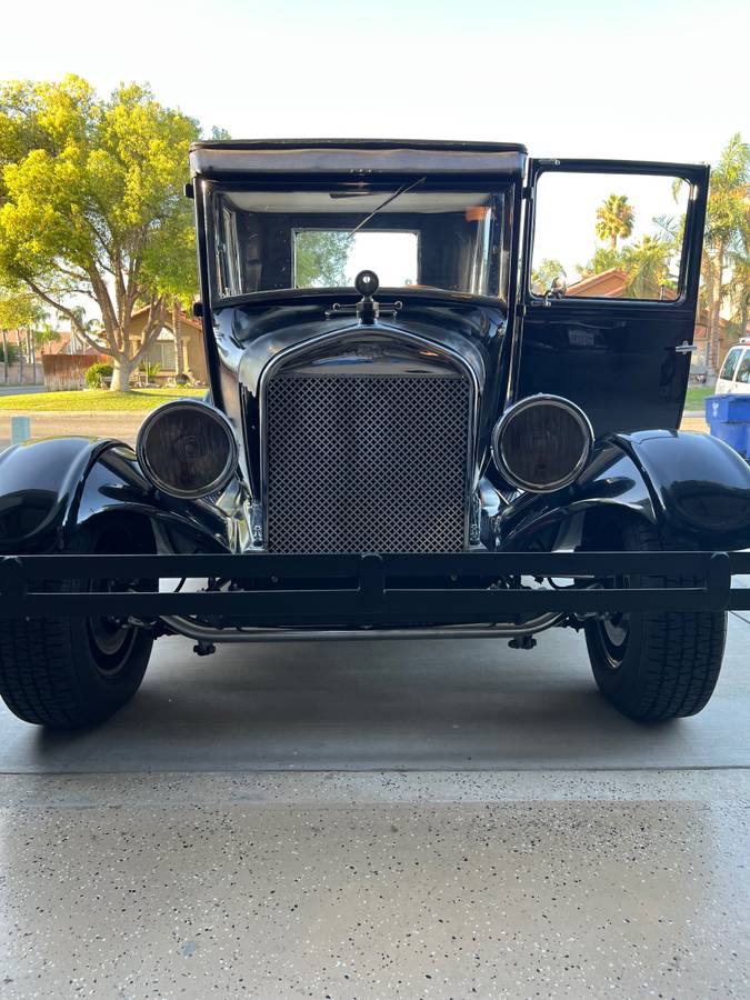 26-ford-model-t-1926-black-9