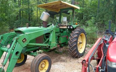 2620johndeere-1971-green-1