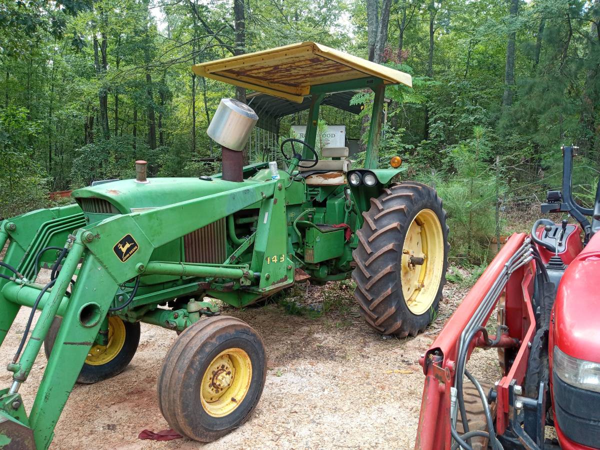 2620johndeere-1971-green-1