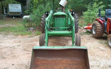 2620johndeere-1971-green