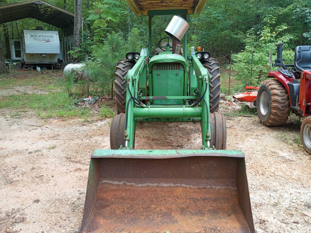 2620johndeere-1971-green