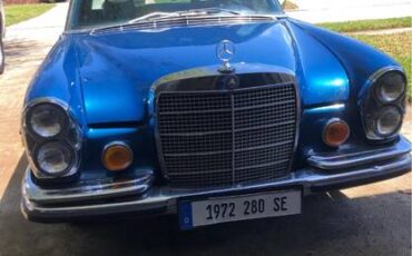 280-se-mercedes-1972-blue-2