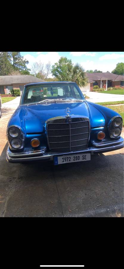 280-se-mercedes-1972-blue-2