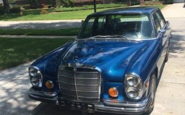 280-se-mercedes-1972-blue-3