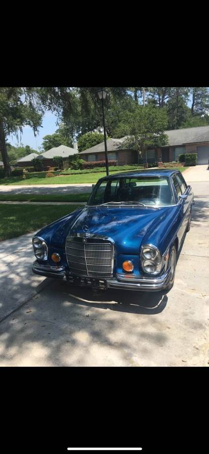 280-se-mercedes-1972-blue-3