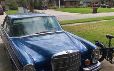 280-se-mercedes-1972-blue