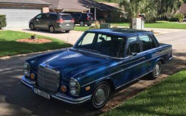 280-se-mercedes-1972-blue-4