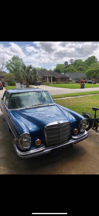 280-se-mercedes-1972-blue