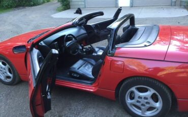 300-zx-non-turbo-1993-red-1