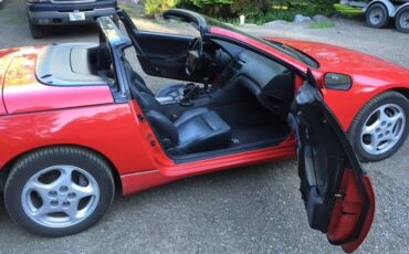300-zx-non-turbo-1993-red-2