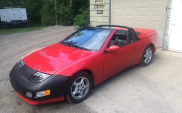 300-zx-non-turbo-1993-red-3