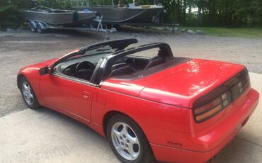 300-zx-non-turbo-1993-red-4