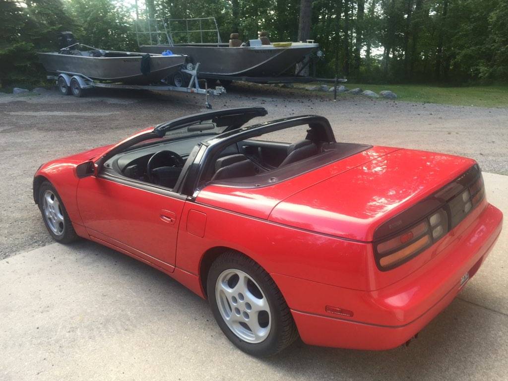 300-zx-non-turbo-1993-red-4