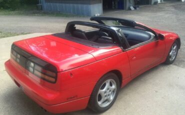 300-zx-non-turbo-1993-red-5