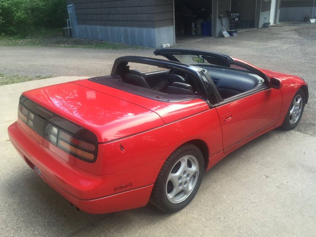 300-zx-non-turbo-1993-red-5
