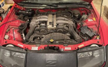 300-zx-non-turbo-1993-red-6