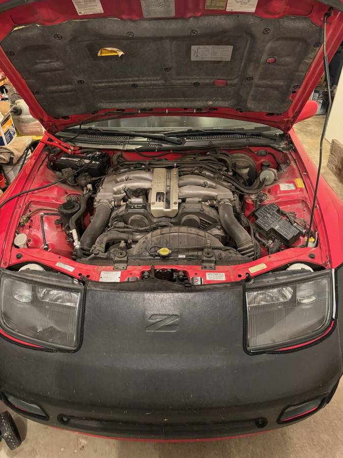 300-zx-non-turbo-1993-red-6