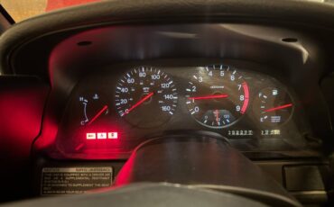 300-zx-non-turbo-1993-red-7