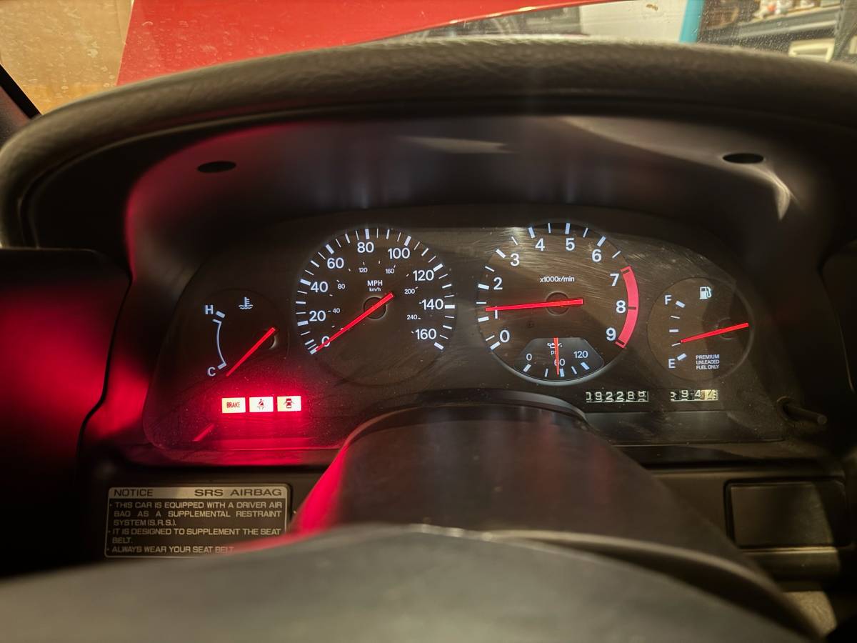 300-zx-non-turbo-1993-red-7