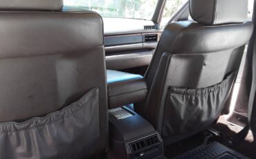 300sel-1991-silver-1