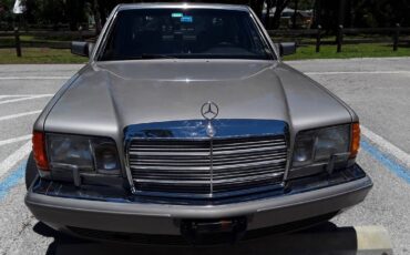 300sel-1991-silver-2