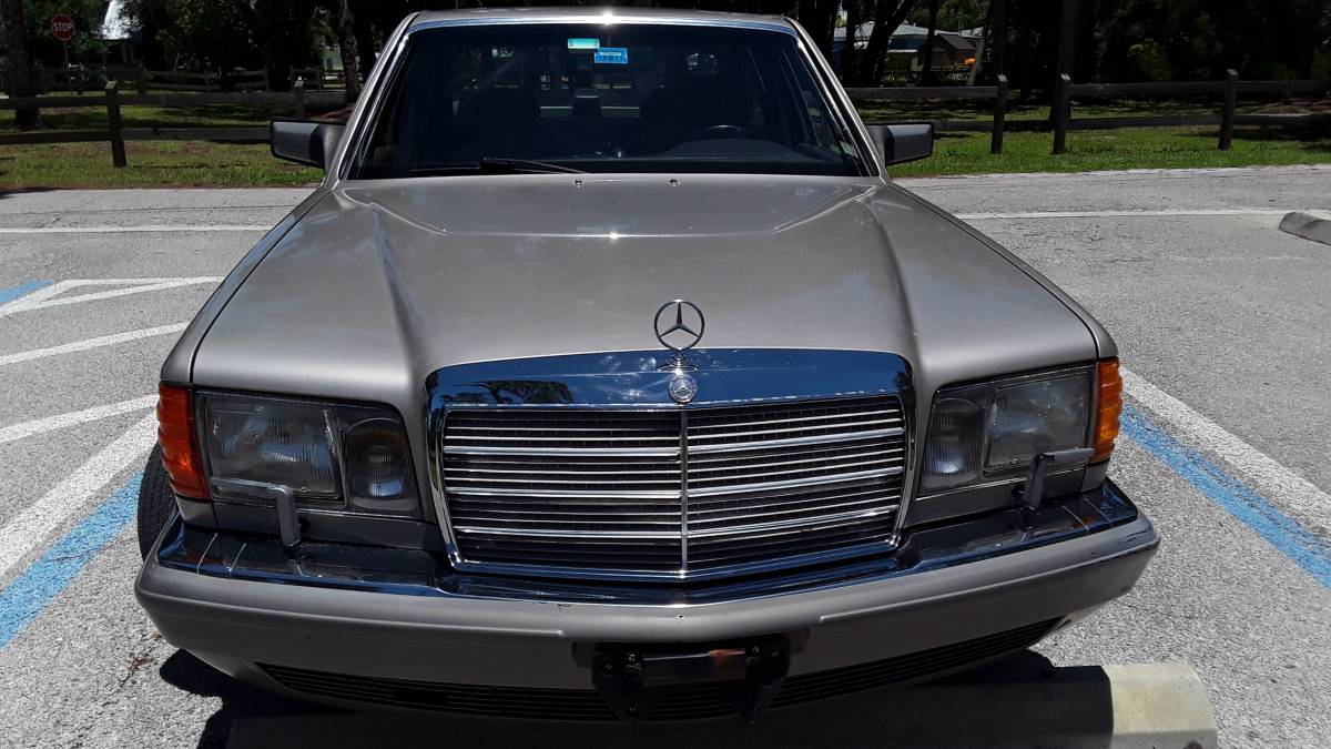 300sel-1991-silver-2