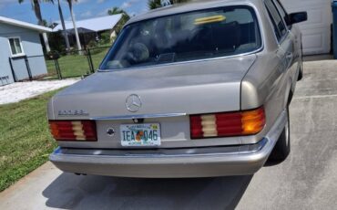 300sel-1991-silver-6