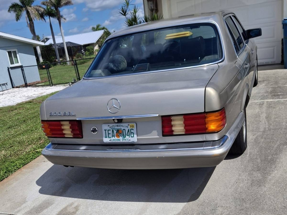 300sel-1991-silver-6
