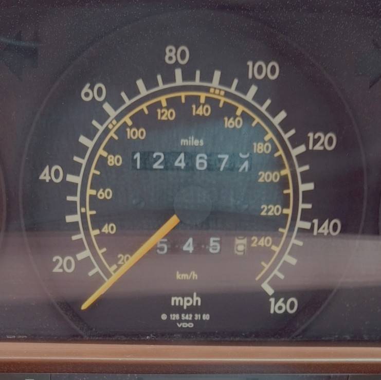 300sel-1991-silver-7