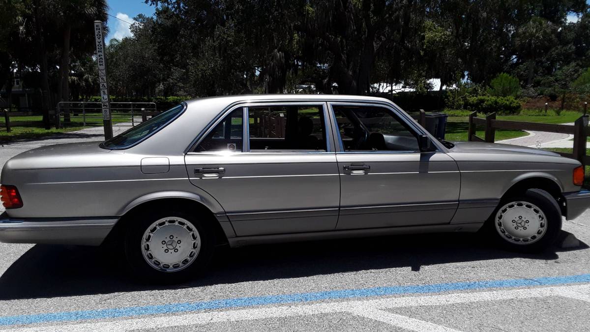300sel-1991-silver-8