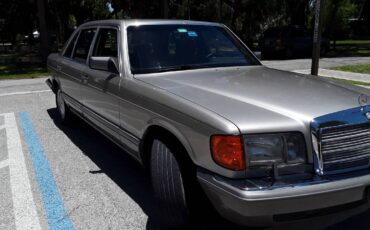 300sel-1991-silver-9