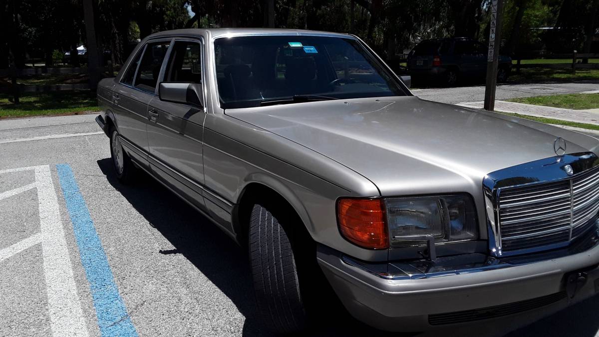 300sel-1991-silver-9