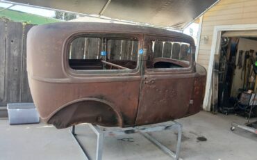 32-ford-1932-1