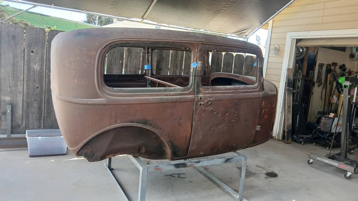 32-ford-1932-1