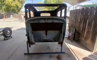 32-ford-1932-5