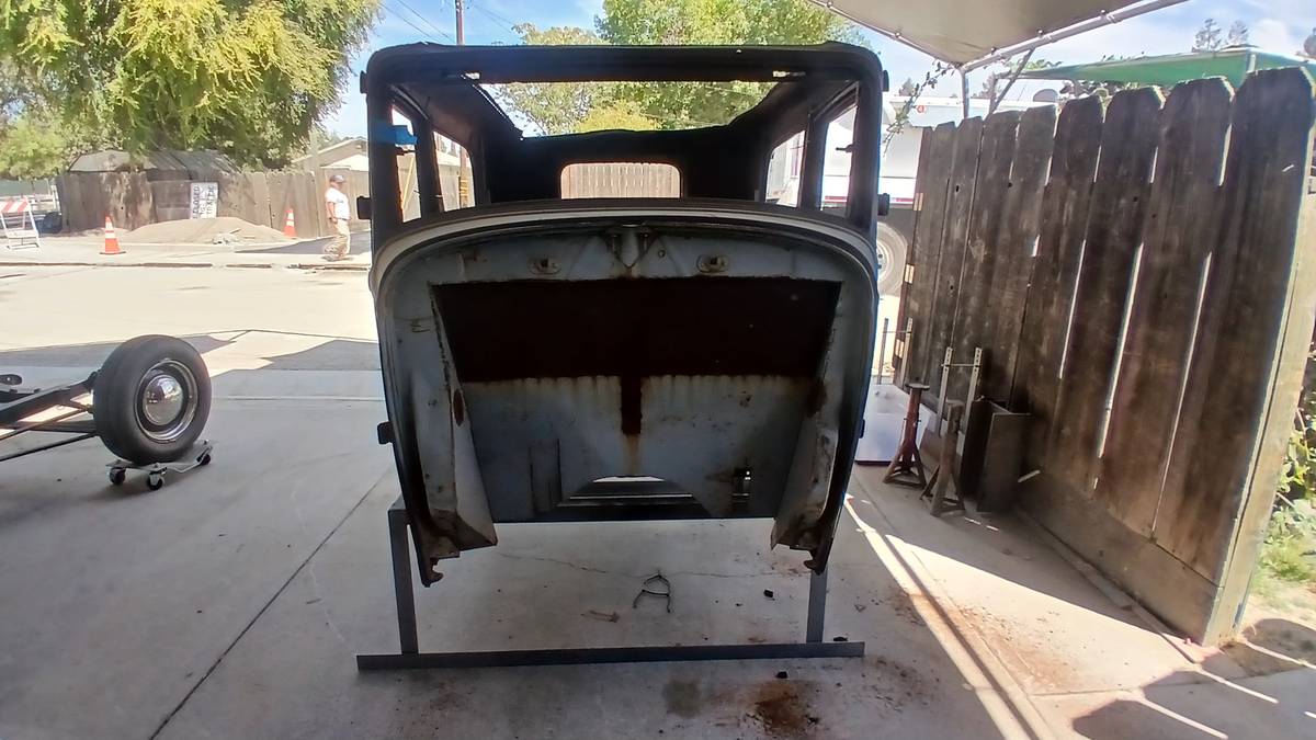 32-ford-1932-5