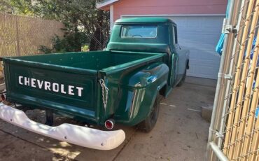 3200-1958-green-1