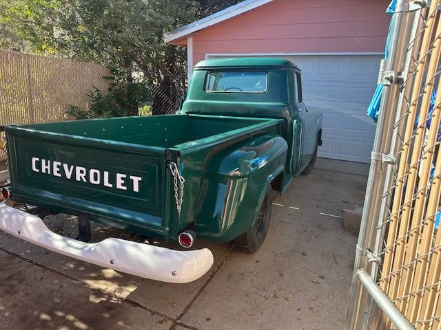 3200-1958-green-1