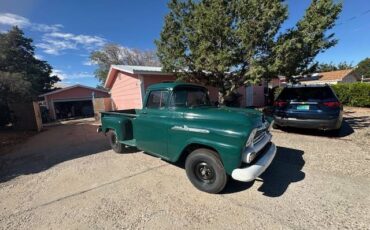 3200-1958-green-2