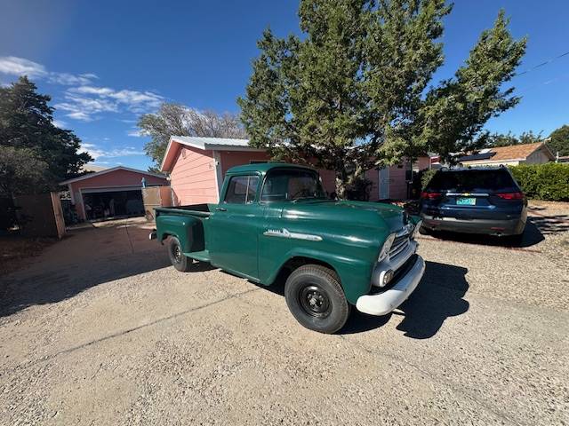 3200-1958-green-2