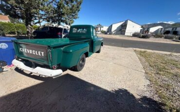 3200-1958-green-3