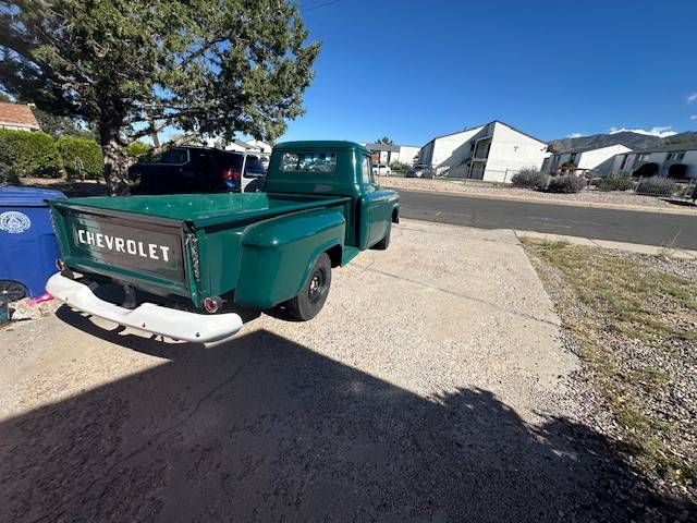 3200-1958-green-3
