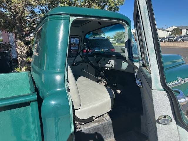 3200-1958-green-4