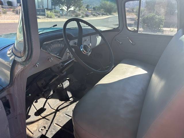 3200-1958-green-5