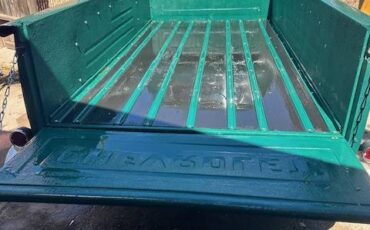 3200-1958-green-6