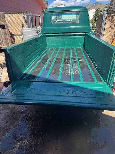 3200-1958-green-6