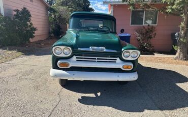 3200-1958-green-7