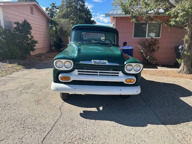 3200-1958-green-7