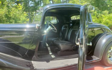 34-ford-1989-black-1