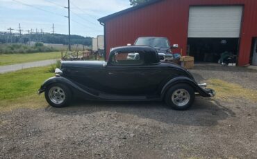 34-ford-1989-black-2